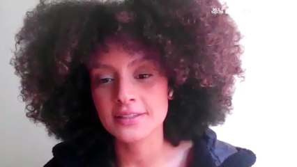 Sophie Charlotte e Gabriela Correa personificam feminismo, na telona