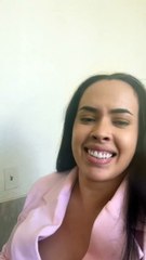 Caso “La Tora”: de la rebeldía a la liberación, ¿qué sigue?