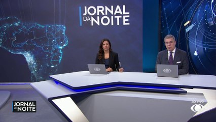 Traficante presa exibia fuzis nas redes sociais