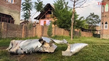 Pakistan Vows to ‘Settle the Score’ Against India After Missile Attack: What to Know