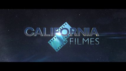 Oh, Canadá Trailer Legendado