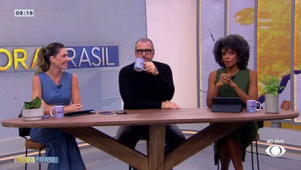 Carro de som anuncia venda de atestados médicos em Belo Horizonte