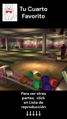 GTA 4  Historia y gameplay  Capitulo1 - PARTE#9 El comienzo de todo