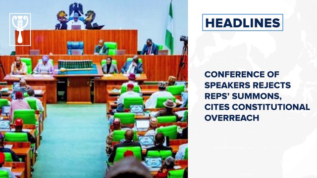 Abure-led Labour Party suspends Otti, Nwokocha, Kingibe, others and more