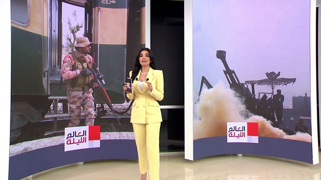 أبرز محطات التوتر العسكري بين الهند وباكستان خلال 26 سنة