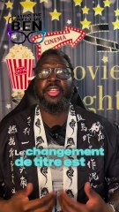 Pourquoi Marvel a changé le titre du film Thunderbolts en The New Avengers