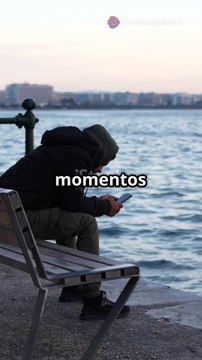 Lo Que Nunca Fuimos: Un Viaje de Nostalgia y Silencio