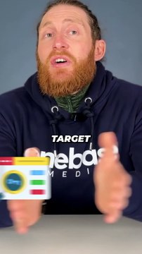 The Secret SEO Method That Generated Our Client 15,000 Clicks