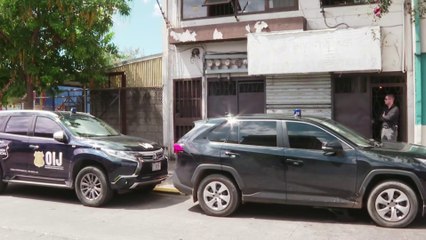 tn7-oij-detiene-pareja-sospechosa-070525