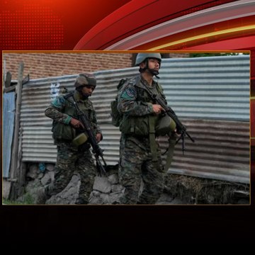 Operation Sindoor: Decoding India's strikes in Pakistan and the road ahead