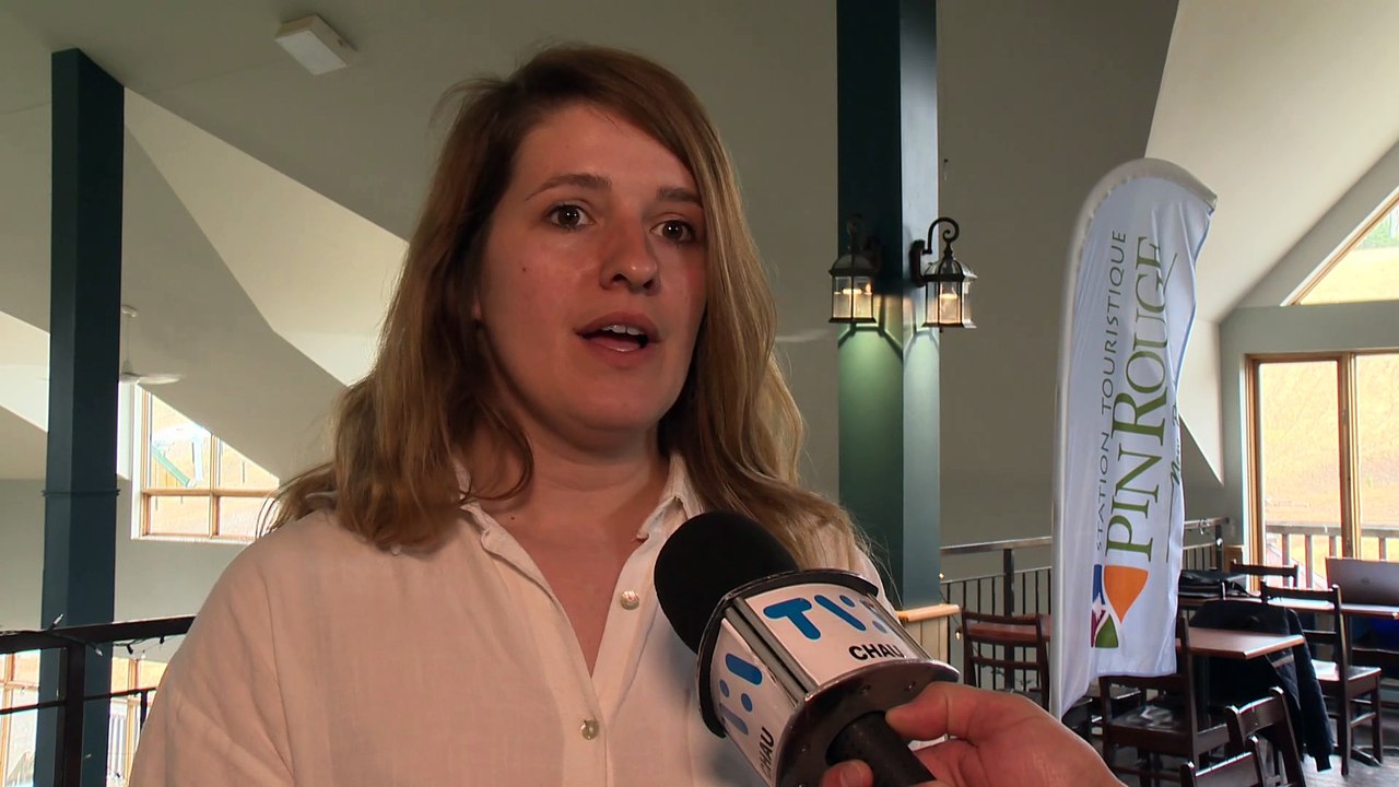 07 MAI TOPO LPM pin rouge v2