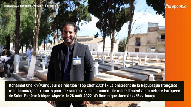 Nombreux ont craqué, et pourtant… Un célèbre Top Chef catégorique face à cette tendance culinaire mondiale