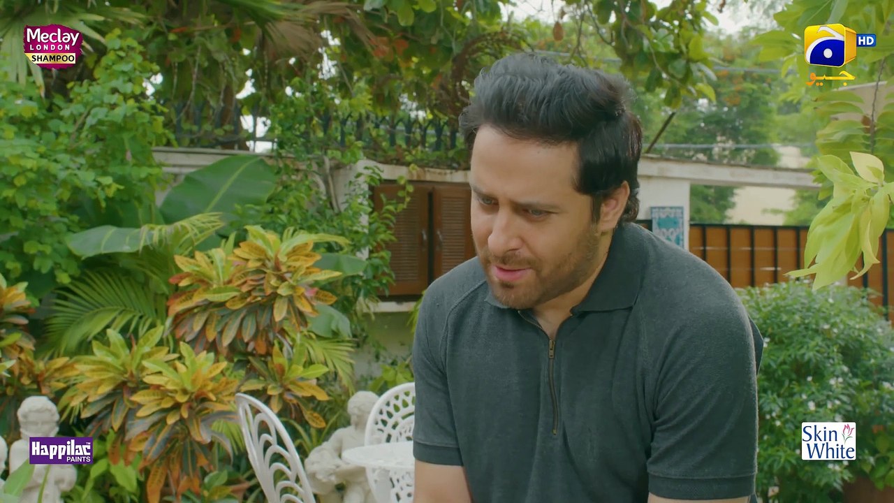 Humraaz_Ep_02_[Eng_Sub]_Presented_by_Meclay_Shampoo_-_Happilac_Paints___Skin_Care_-_7th_May_2025(1080p)