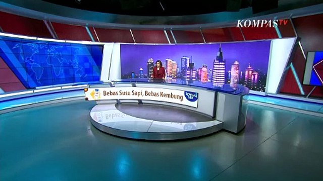 India Lancarkan Serangan Rudal ke Pakistan Sebabkan 8 Tewas dan 35 Orang Terluka