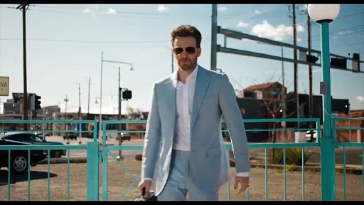 Don’t Honey! Trailer #1 (2025 Film) Starring Margaret Qualley and Aubrey Plaza