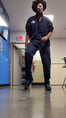 Pls like, comment, & follow ಥ⁠‿⁠ಥ