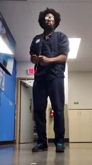 Pls like, comment, & follow ಥ⁠‿⁠ಥ