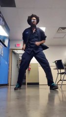 Pls like, comment, & follow ಥ⁠‿⁠ಥ