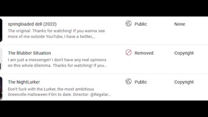 This GV Youtuber Is Way Worse Than You Thought - MattWawa Originals (Cen)