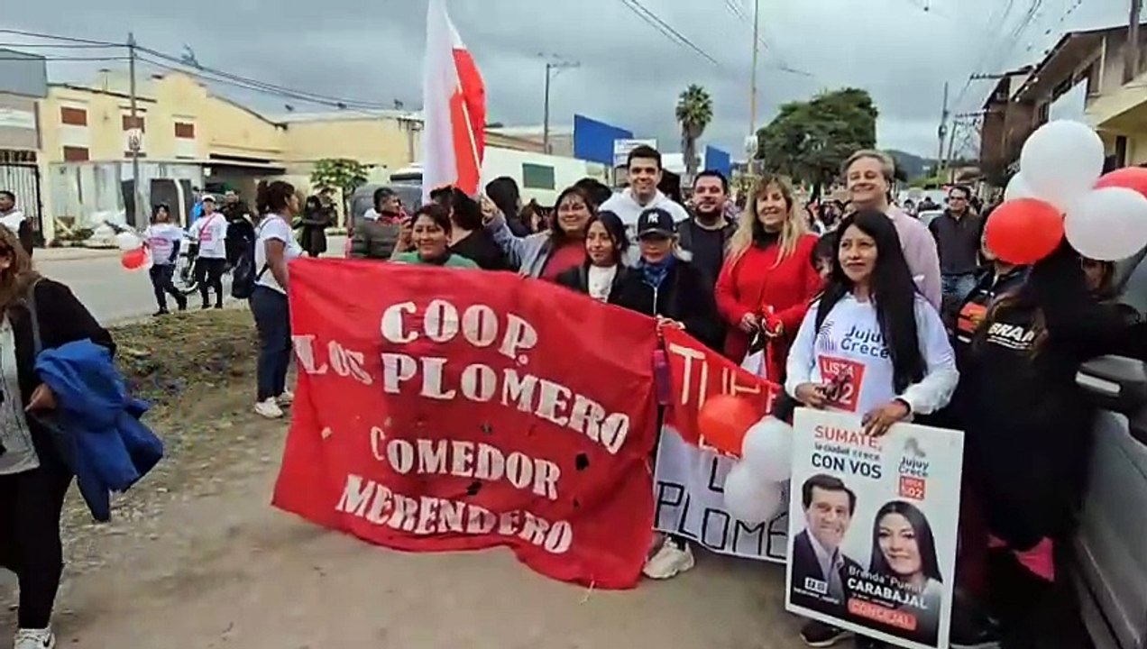 tejeda