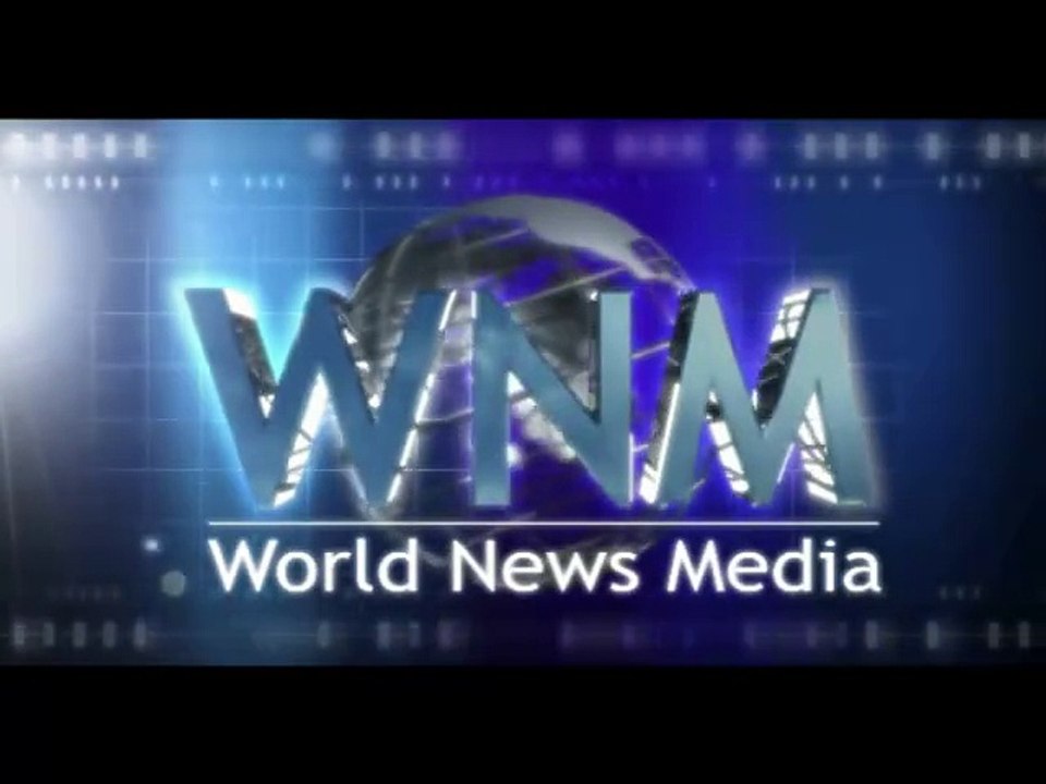 Splinter Cell Pandora Tomorrow FNW News 2