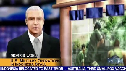 Splinter Cell Pandora Tomorrow FNW News 5