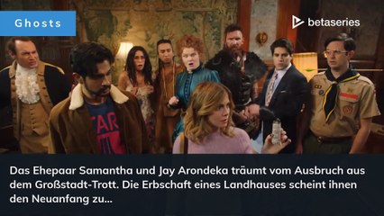 Gregory Zaragoza (DE)