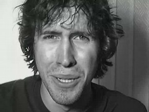 Britains got talent?