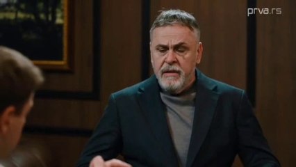 Igra sudbine 1429 Epizoda - Igra sudbine  Epizoda 1429