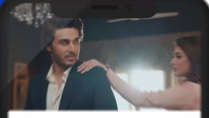 Humraaz Episode 2 🎬