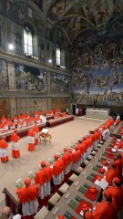 Comment Bloquer Dailymotion avec Conclave 🚫