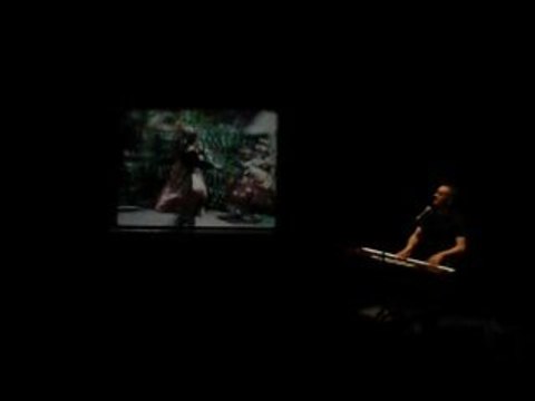 Philippe Gelda & Benoît Bonnemaisonfitte les Petit Boudins