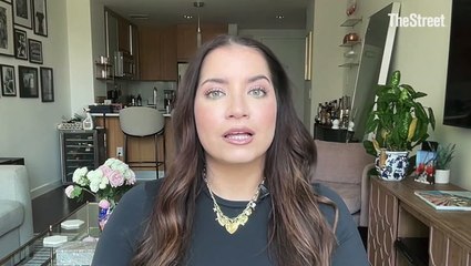 Tesla sales plummet in Europe despite demand for EVs