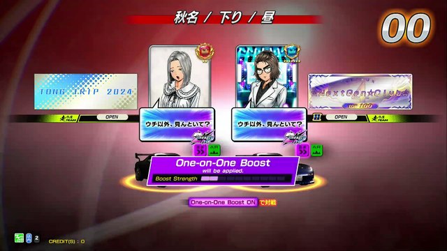 20250428 MYS CLARA~ FUN FACTORY 秋下