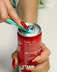 Hacks to make your life easier! 💡💪