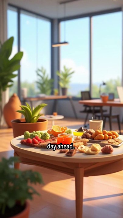 Workplace Wellness_ Benefits for Employees and Businesses