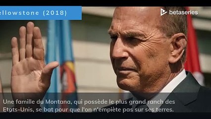 Gregory Zaragoza (FR)