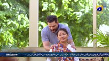 Behkaway Episode 23 - [Eng Sub] - Yashma Gill - Yasir Nawaz - Hiba Ali Khan - 7th May 2025