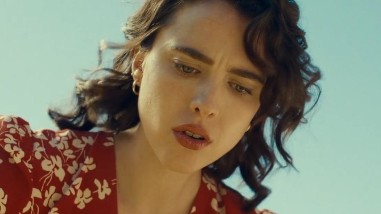 Honey Don’t Trailer Oficial