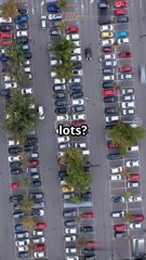 Workplace Shuttle Management Done Right