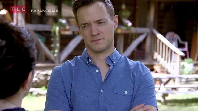 DES OBJETS QUI SE BRISENT TOUT SEULS👨_👨 Duo de lau-delà 👽