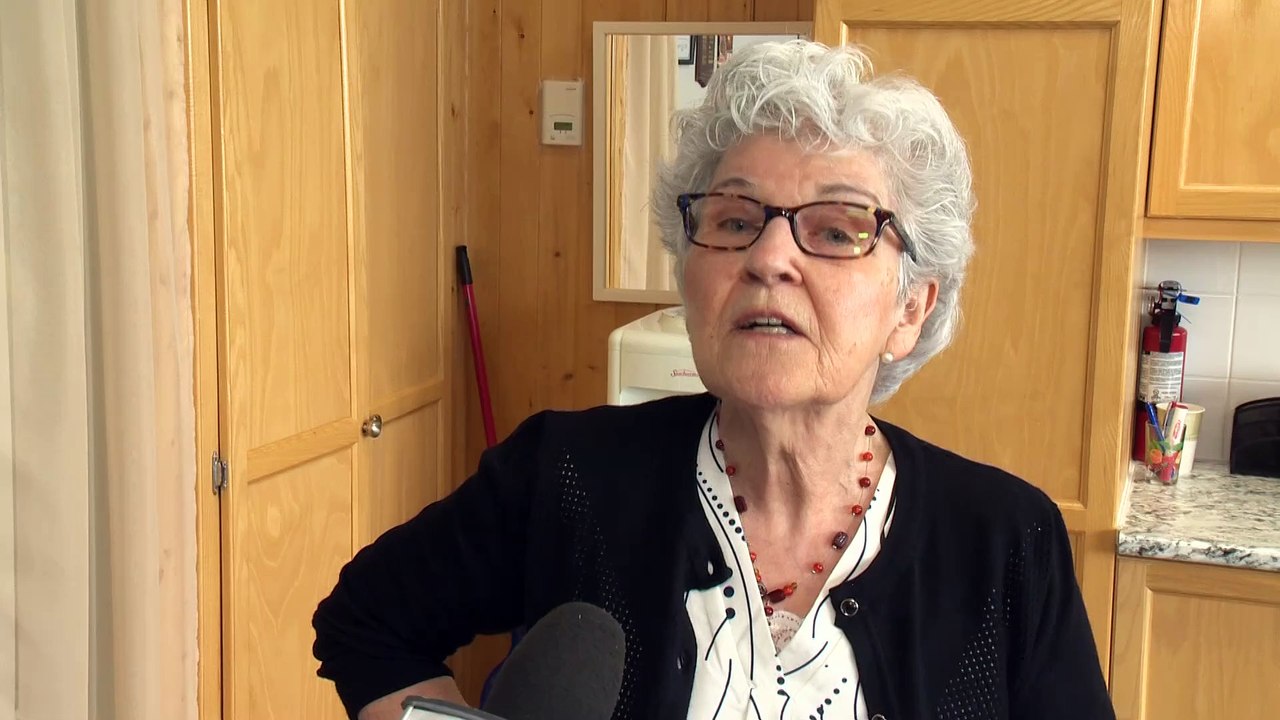 CH 07 Mai TOPO Suivi fusion Baie-Ste-Catherine WEB