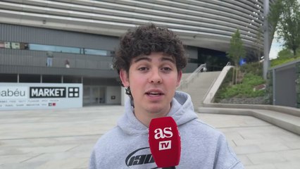 El madridismo celebra así la derrota del Barça: "Que les den por c***"