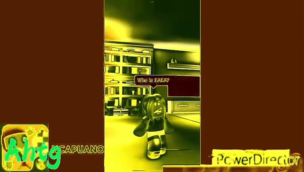 Avocado Playz Twenty Has A Sparta Venom Remix (AHTG Style)