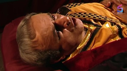 مسلسل الفوارس الحلقه 17