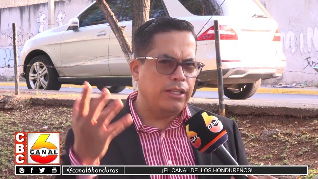 Médicos odontólogos exigen mejoras salariales y condiciones laborales dignas