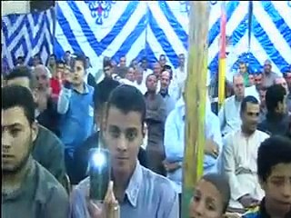 hajjaj surah kahf 2016