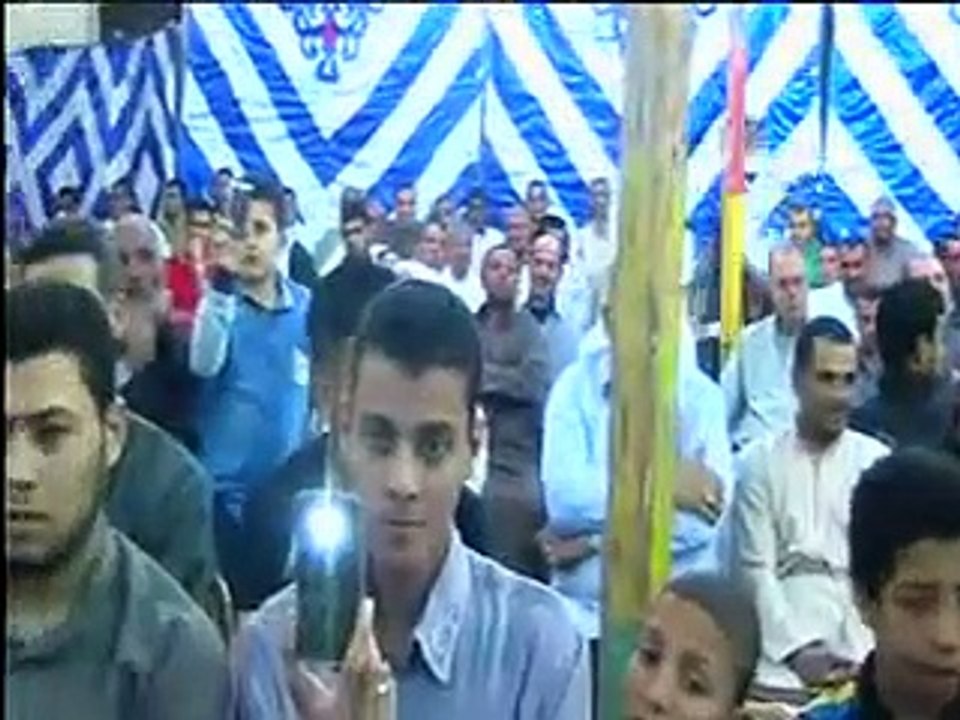 hajjaj surah kahf 2016