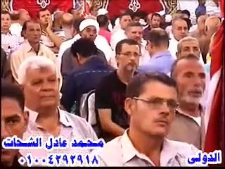 Hajjaj Hindawi Surah Ambia 26 9 2016