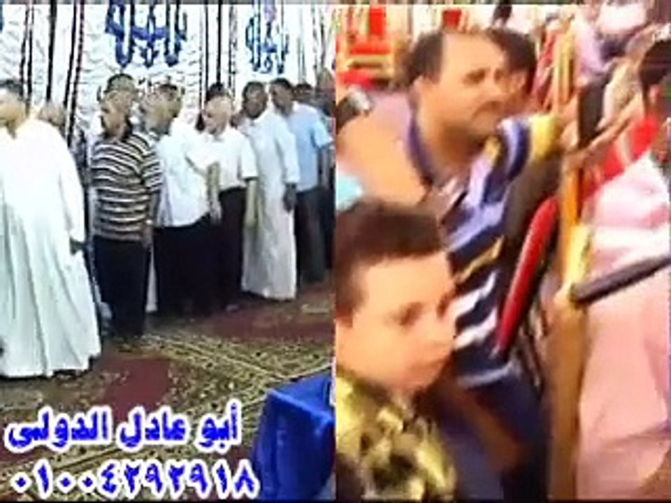 Hajjaj baqara 4 8 2016